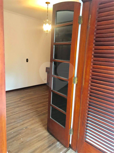 Venda Casa de vila São Paulo Jardim Paulista REO359143 52