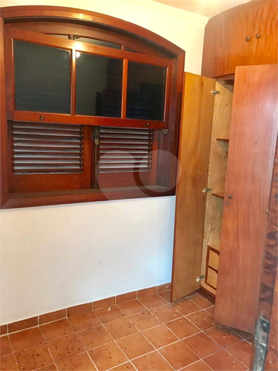 Venda Casa de vila São Paulo Jardim Paulista REO359143 49