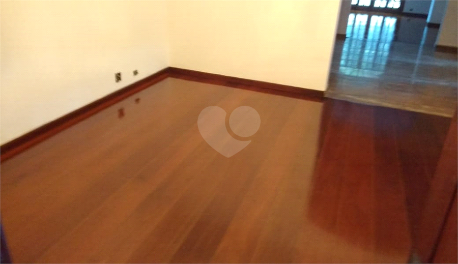 Venda Casa de vila São Paulo Jardim Paulista REO359143 2