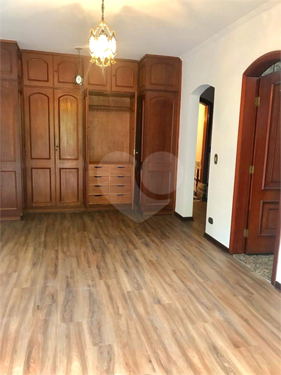 Venda Casa de vila São Paulo Jardim Paulista REO359143 53