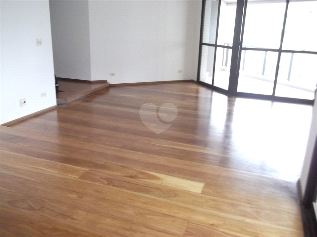 Venda Apartamento São Paulo Jardim Fonte Do Morumbi REO359156 2