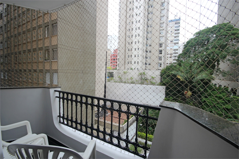Foto REO359158