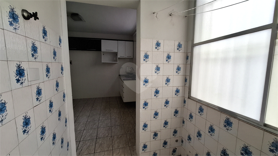 Foto REO359169
