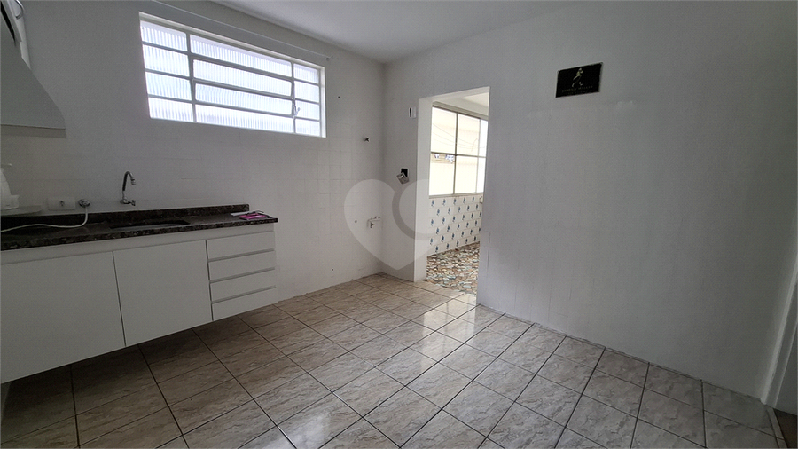 Foto REO359169