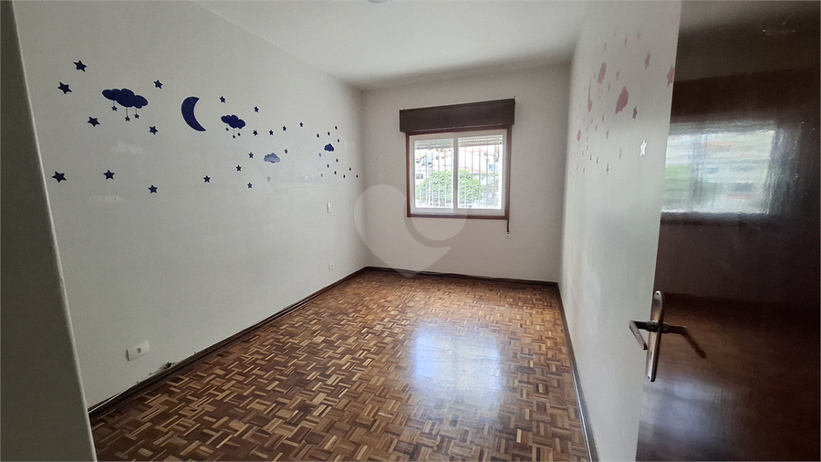 Foto REO359169