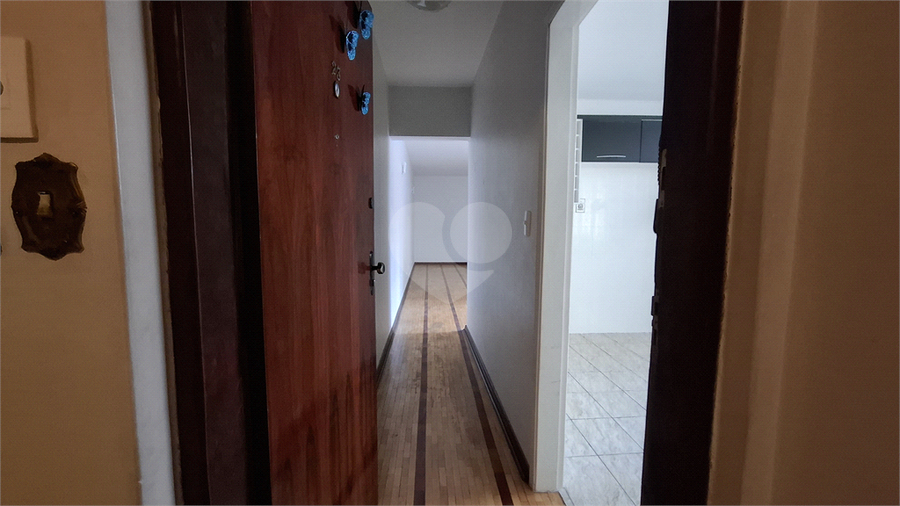 Foto REO359169
