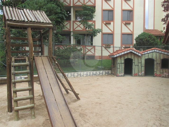 Foto REO359218