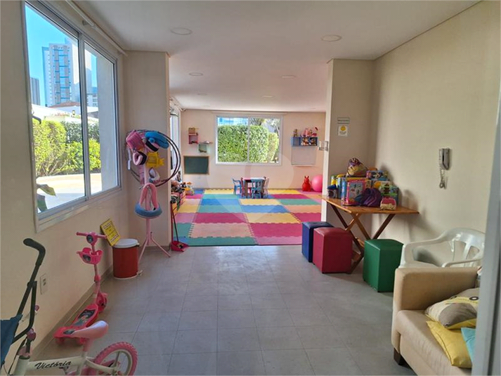 Foto REO359240