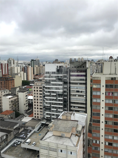 Foto REO359240