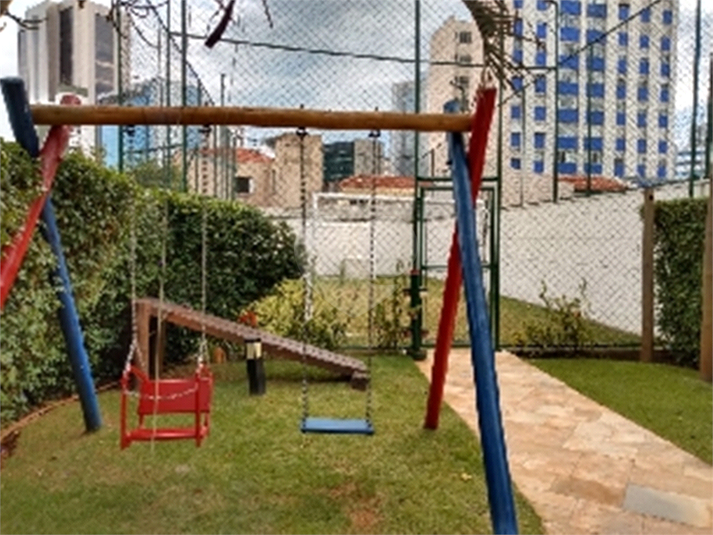 Foto REO359240