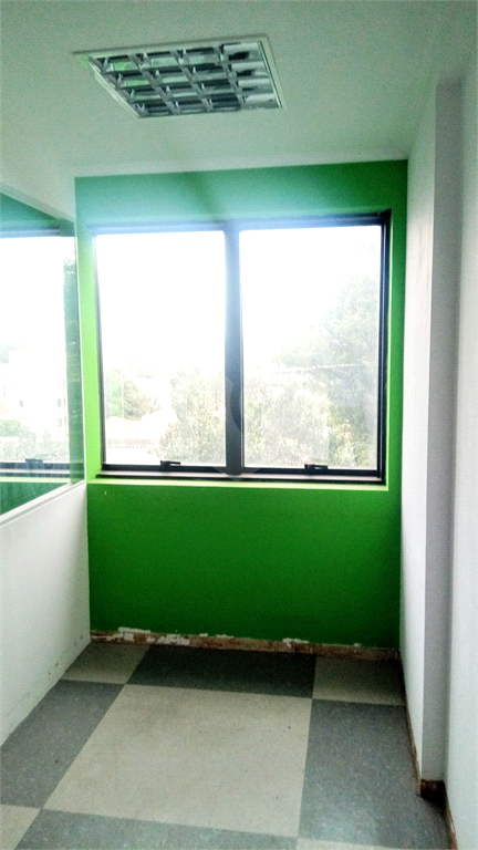 Aluguel Salas São Paulo Lapa REO359245 9