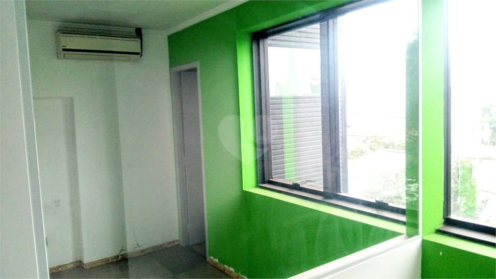 Aluguel Salas São Paulo Lapa REO359245 10