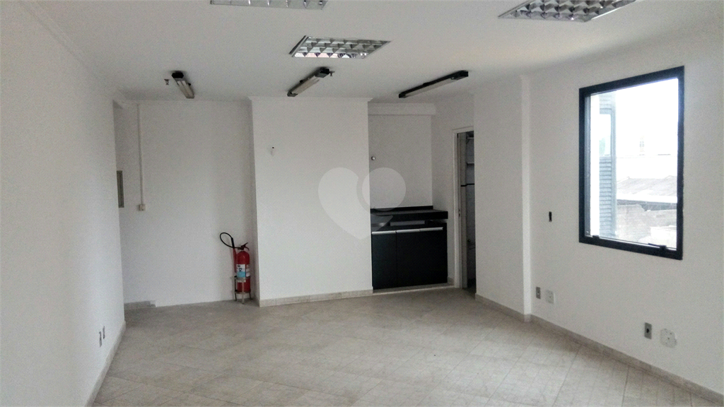 Aluguel Salas São Paulo Lapa REO359252 9