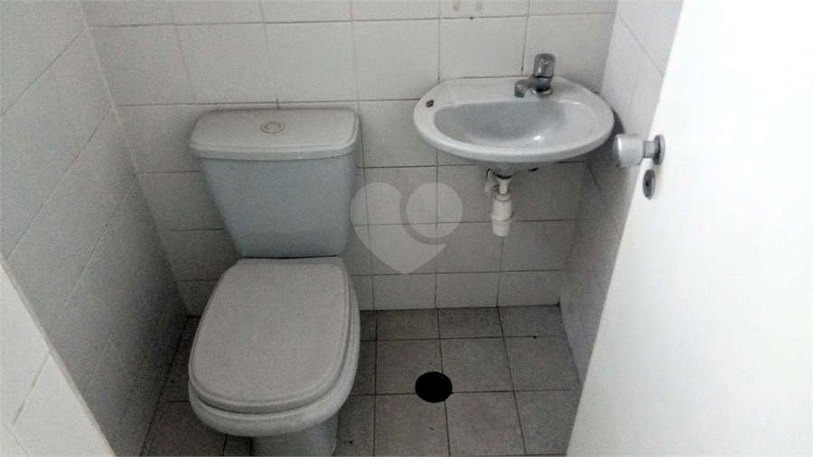 Aluguel Salas São Paulo Lapa REO359252 7