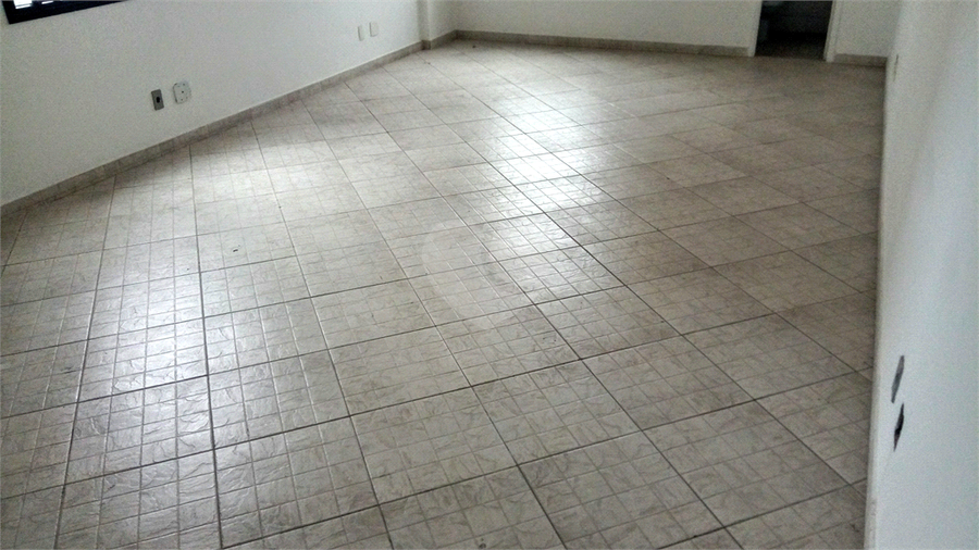 Aluguel Salas São Paulo Lapa REO359252 4