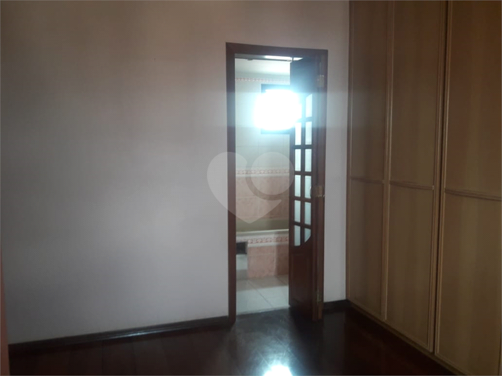 Venda Apartamento São Paulo Tucuruvi REO359273 5