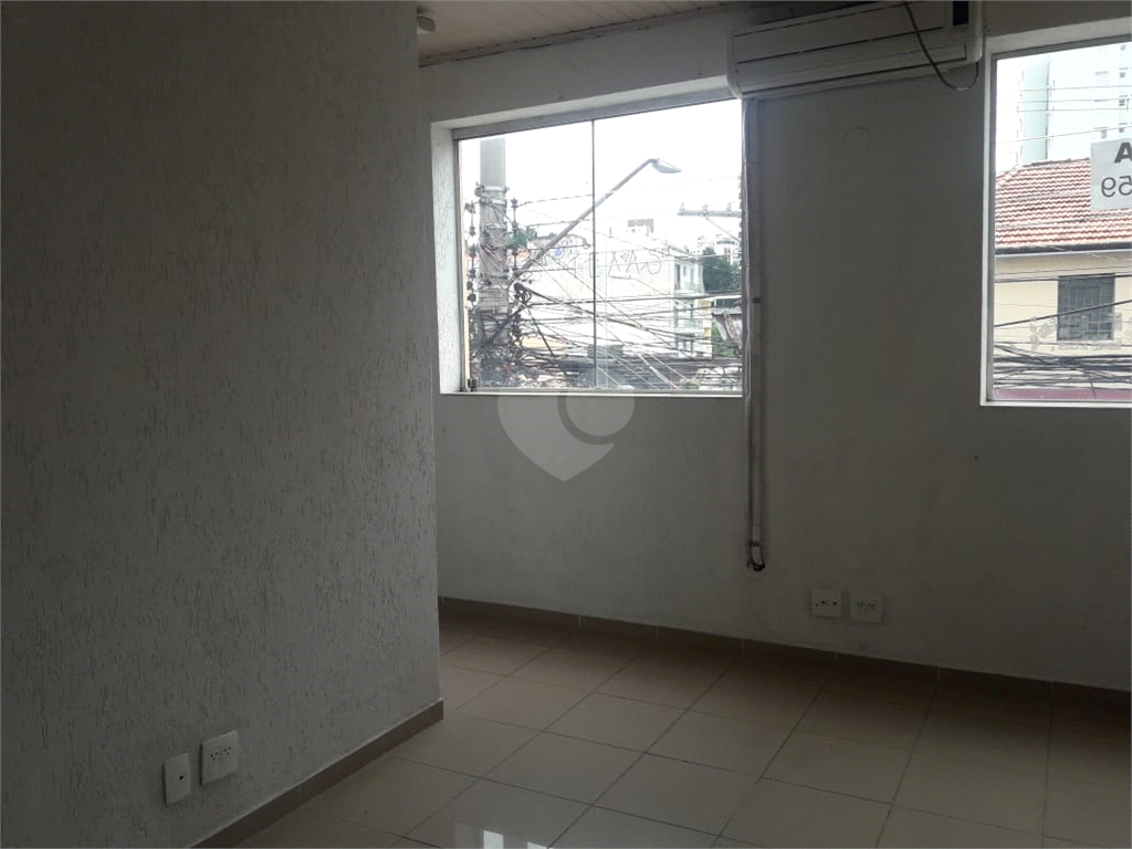 Venda Prédio inteiro São Paulo Santana REO359307 3