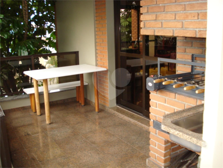 Foto REO35942