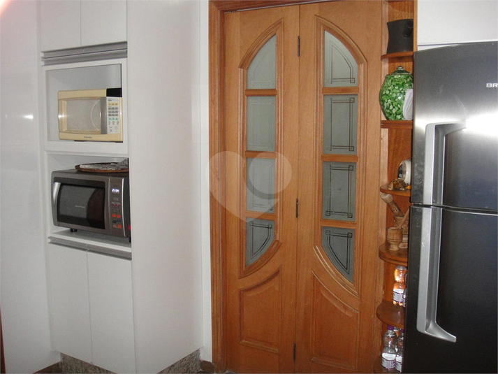 Foto REO35942