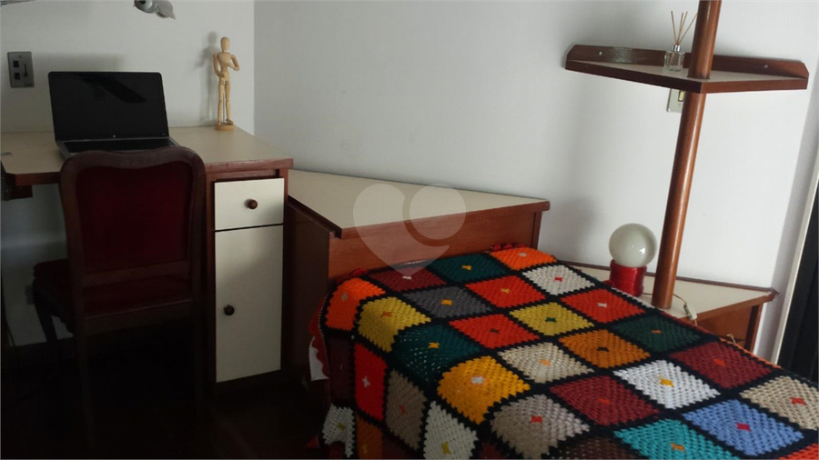 Foto REO35942