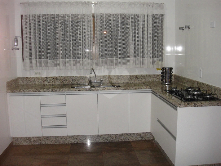Foto REO35942