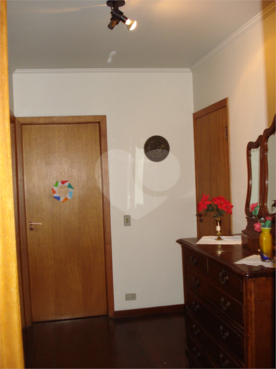 Foto REO35942