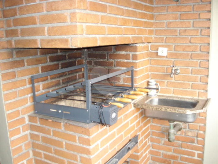 Foto REO35942
