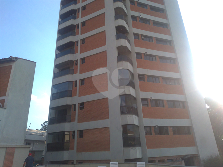 Foto REO35942