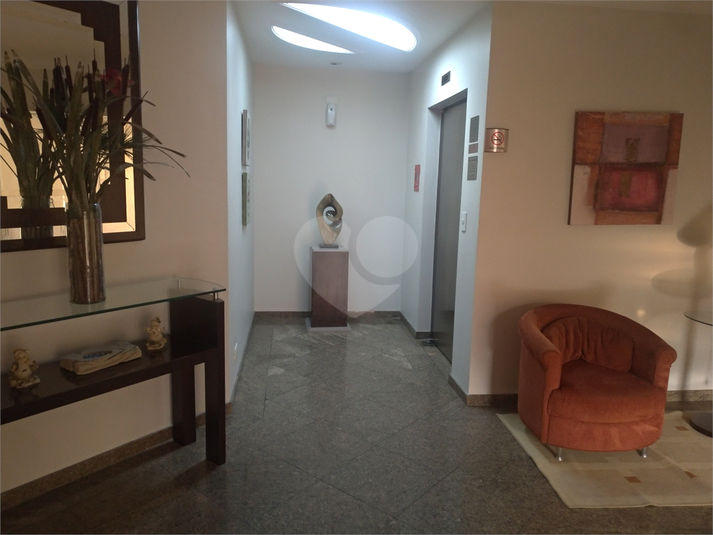 Venda Apartamento São Paulo Vila Ester (zona Norte) REO35942 32