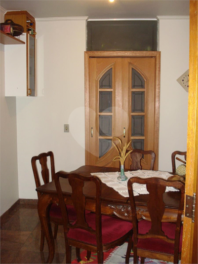 Foto REO35942