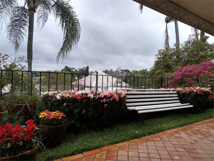 Foto REO359469