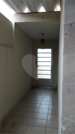 Foto REO359551