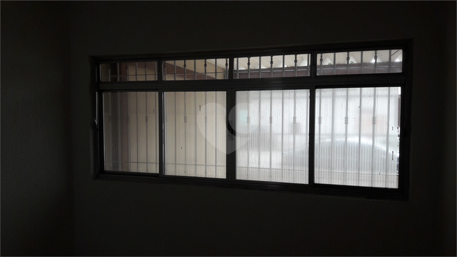 Foto REO359551
