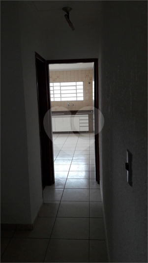 Foto REO359551