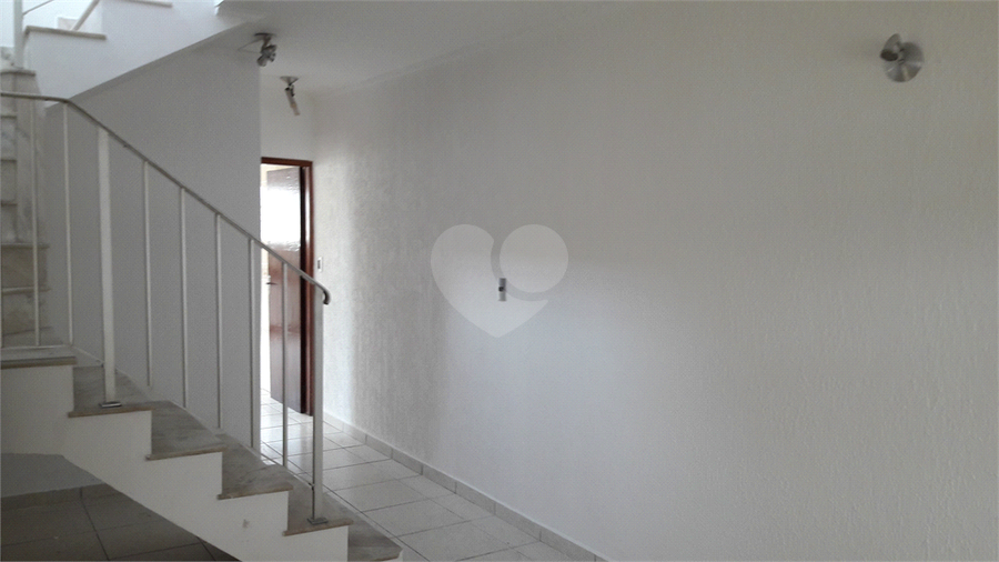 Foto REO359551