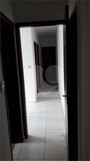 Foto REO359551