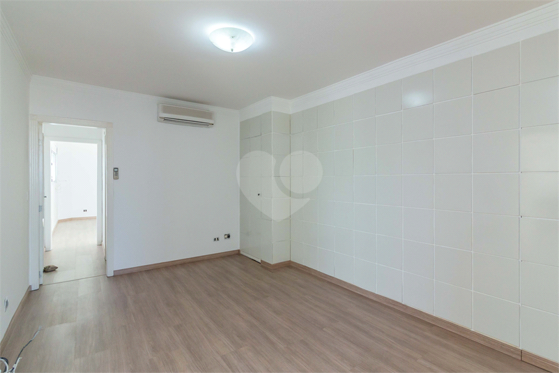 Venda Duplex São Paulo Vila Paulicéia REO359561 31