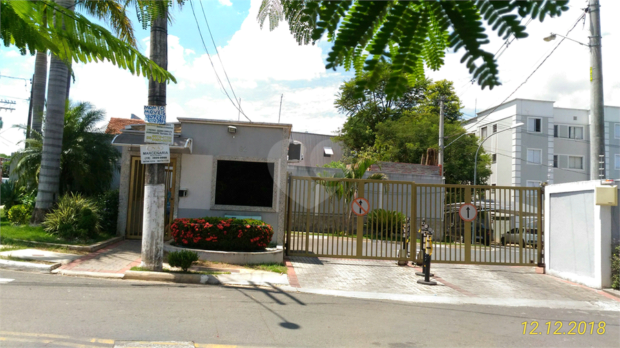Foto REO359568