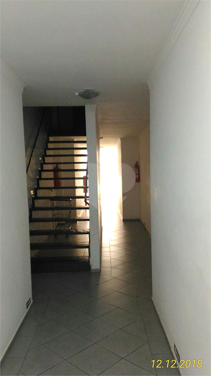 Venda Apartamento Hortolândia Chácaras Fazenda Coelho REO359568 25