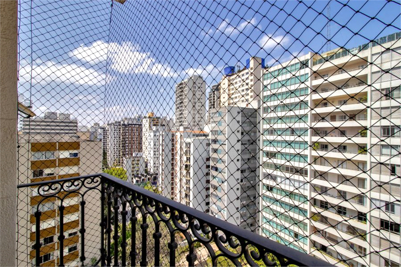 Foto REO359640
