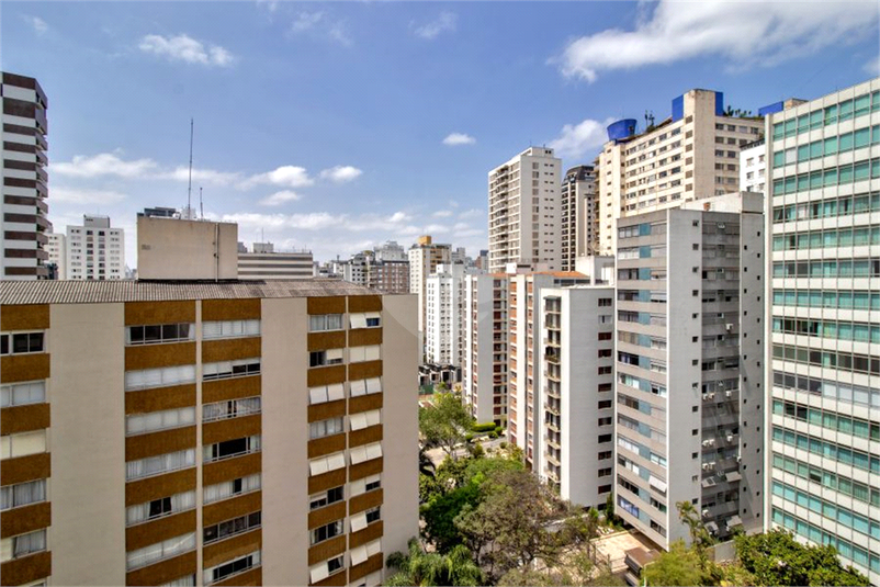 Foto REO359640