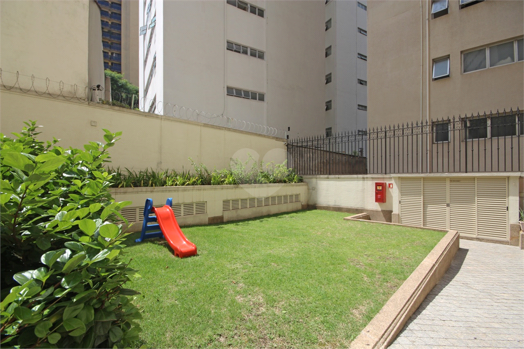 Foto REO359640