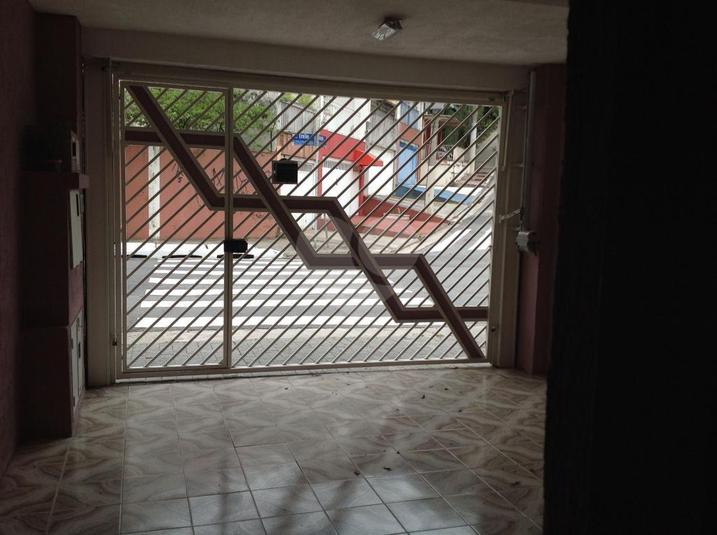 Foto REO35977