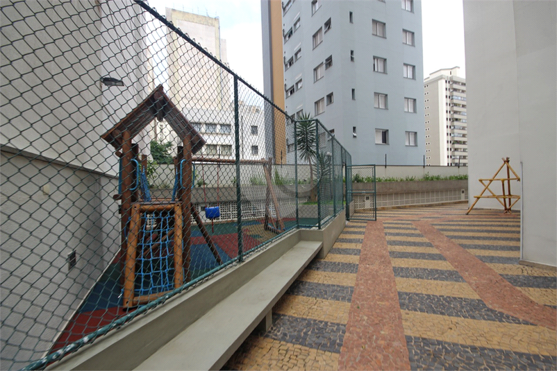 Foto REO359825