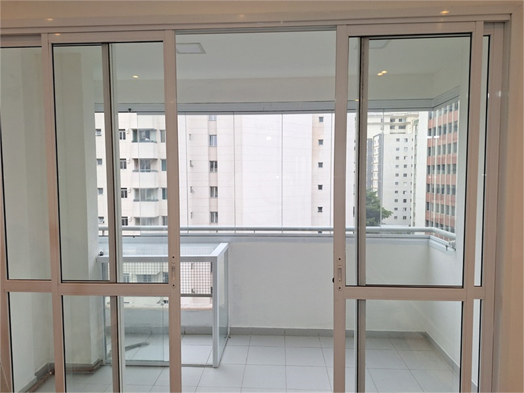 Aluguel Salas São Paulo Jardim Paulista REO359857 4