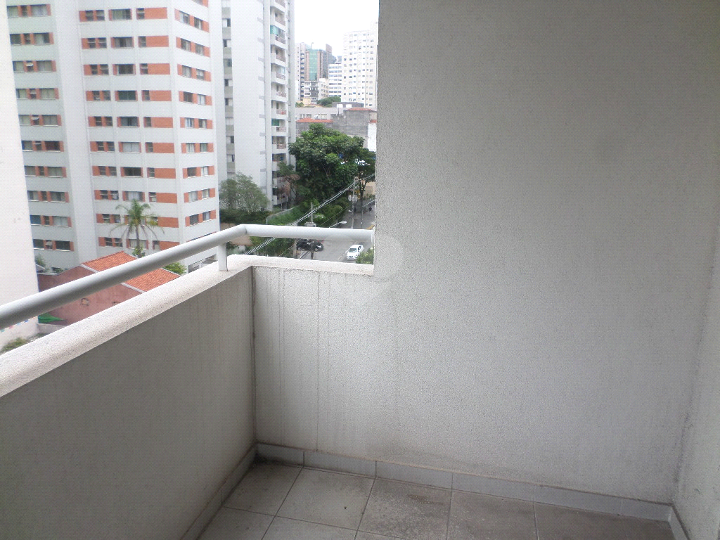 Aluguel Salas São Paulo Jardim Paulista REO359857 11