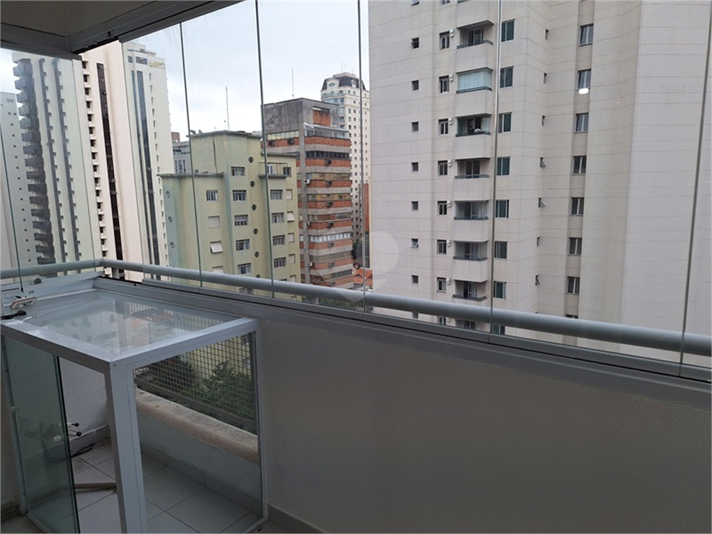 Aluguel Salas São Paulo Jardim Paulista REO359857 9