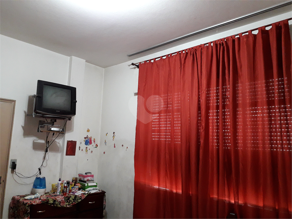 Venda Apartamento São Paulo Campos Elíseos REO359906 3