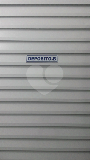 Foto REO359943