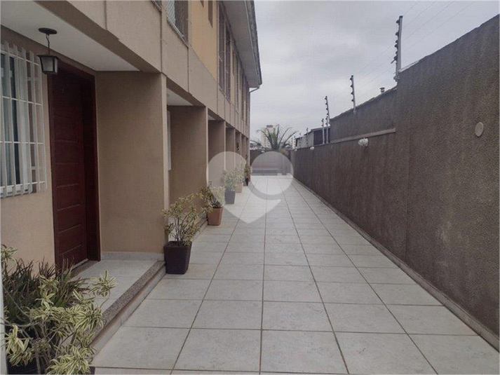 Foto REO359943
